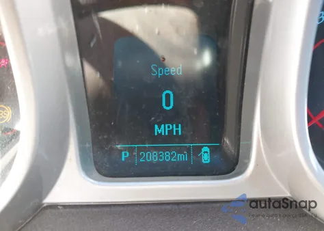 2014 Chevrolet Camaro 1Lt z USA, uszkodzony, nr VIN 2G1FB1E3XE9265091